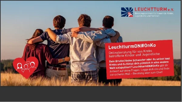 Leuchtturm1