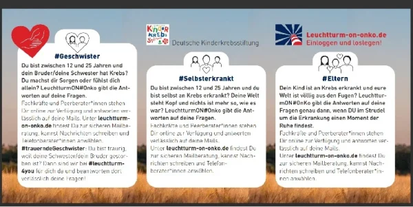Leuchtturm2