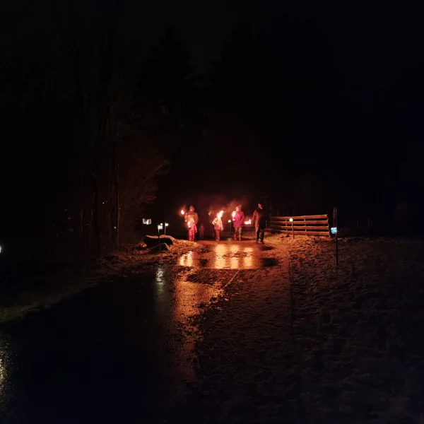 Lichterweg 3