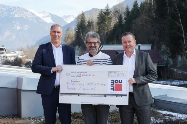 Spende_Foerderverein-krebskranker-Kinder_Baumit_Freigabe