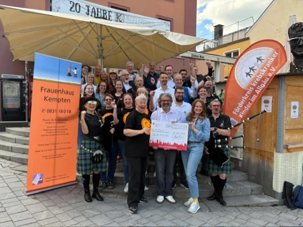 Tag der Musik